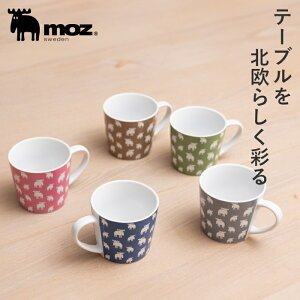 moz Y sweden }OJbv 380ml k  킢 }O Jbv Rbv R[q[Jbv eB[Jbv H  Lb` G R[q[ g dqW H@ j zj V