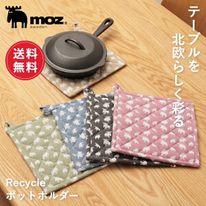 yzmoz Y sweden ~ k  킢 |bgz_[ z Lb` G j zj  V Mtg v[g