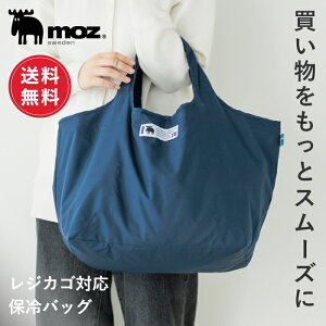 yzmoz Y sweden ۗobO GRobO WJSobO ۗ WJS obO g[gobO   e ܂肽 RpNg }`L  y obO 