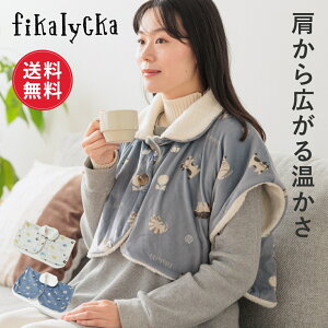 yzfikalycka   Q鎞 AQ [ | |` [EFA xXg fB[X  ѕz tl {A g   h ~ H  