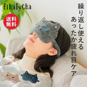 yzfikalycka zbgAC}XN JԂ W ACs[ AC}XN zbg  ObY   킢 ڂ̔ ᐸJ hCAC bNX  ObY 