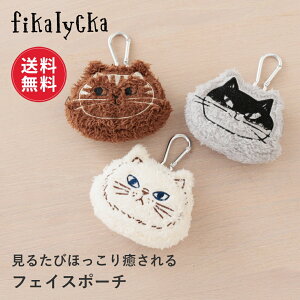 y|Cg10{ 420:00`111:59zyzfikalycka ~j |[` ~j|[` Jrit 킢  L lR   σ|[` CN|[` RCP[X K `