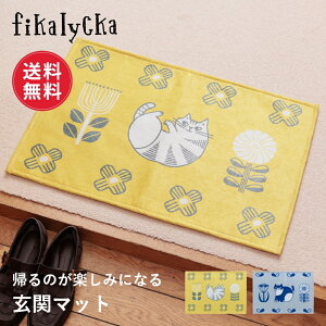 yzfikalycka փ}bg  k }bg 􂦂 F CG[  킢 45×60cm  ^  tA}bg O VFj[ ~ CeA ʏ gC V 