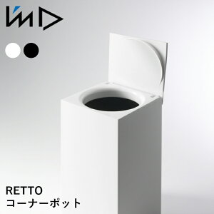yIMDzRETTO R[i[|bg[gC Tj^[ S~ ݔ Vv ڗȂ    Vv]