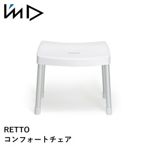yzyIMD/J}eAzRETTO RtH[g[[J[ { oXObY i Vv  I X^CbV  C V[  艱 @\I K _