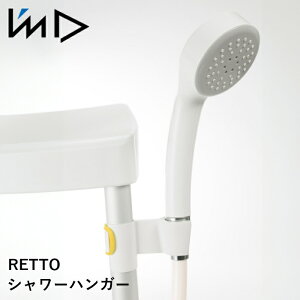 yIMD/J}eAzRetto V[nK[ 19207 [K Vv ֗ oXObY C G { [J[]