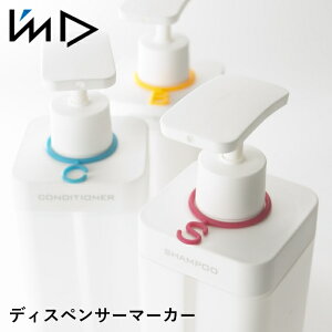 yIMDz fBXyT[}[J[ [fBXyT[p oXObY C ֗ObY pi  V wj Џj Əj zj Mtg v[g 蕨]