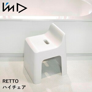 yIMDz RETTO nC`FA[[J[ { oX`FA C  Vv ꂵ₷ fUC  ₷]