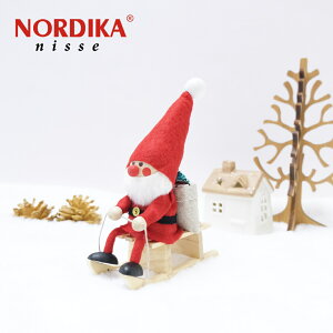 yzNORDIKA nisse mfBJjbZ ɏT^ NX}X k G IuWF  I[ig T^ T^N[X ؐ l` tFg u CeA  