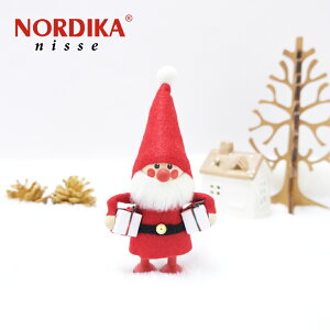 yzNORDIKA nisse mfBJjbZ ~T^ NX}X k G IuWF  I[ig T^ T^N[X ؐ l` tFg u CeA  킢 M