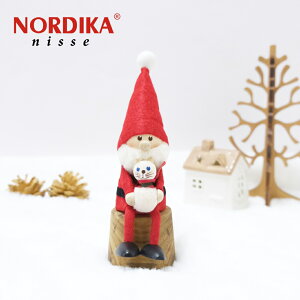 yzNORDIKA nisse mfBJjbZ lRT^ NX}X k G IuWF  I[ig T^ T^N[X ؐ l` tFg u CeA  