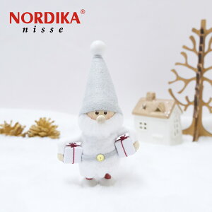 yzNORDIKA nisse mfBJjbZ ~T^ TCgiCg NX}X k G IuWF  I[ig T^ T^N[X ؐ l` tFg u CeA 