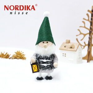 �y���������zNORDIKA nisse �m���f�B�J�j�b�Z �����^�����������T���^ 2025 ���� Nordic Forest �m���f�B�b�N �t�H���X�g �N���X�}�X �k�� �G�� �I�u�W�F ���� �I�[�i�����g �T���^ �T���^�N���[�X ��
