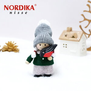 yzNORDIKA nisse mfBJjbZ Ƙb̎q 2025  Nordic Forest mfBbN tHXg NX}X k G IuWF  I[ig ؐ l` tFg u Ce