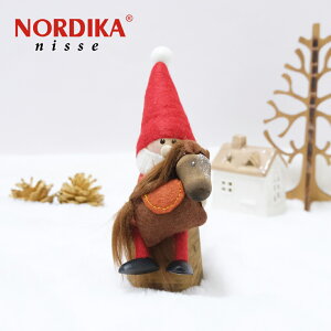 yzNORDIKA nisse mfBJjbZ nT^ x 2026   n NX}X k G IuWF  I[ig T^ T^N[X ؐ l` tFg u Ce