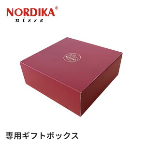 NORDIKA nisse mfBJjbZ p Mtg{bNX  NX}X k G IuWF  I[ig T^ T^N[X ؐ l` tFg u CeA  킢 Mt