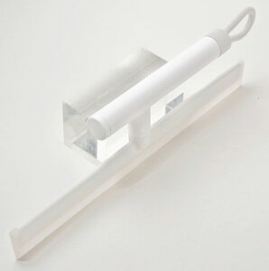 y|Cg10{ 420:00`111:59zyzQQQ2@XXL[W[[oXObY | C| C oXpi  XNC[W[ H I΍ ؂ p]