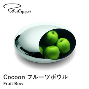 yzPhilippi tBbs Cocoon t[c{E 30cm t[cM ̎M k t[coXPbg  CeA G ʕ َq M H  j zj Mt