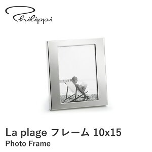 y|Cg10{ 420:00`111:59zyzPhilippi tBbs La plage t[ 10x15 ʐ^ tHgt[ ʐ^t[ ʐ^ z k  G a LO j z