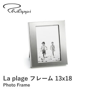 yzPhilippi tBbs La plage t[ 13x18 ʐ^ tHgt[ ʐ^t[ ʐ^ z k  G a LO j zj v[g Mtg