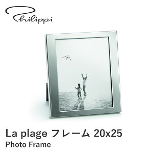yzPhilippi tBbs La plage t[ 20x25 ʐ^ tHgt[ ʐ^t[ ʐ^ z k  G a LO j zj v[g Mtg