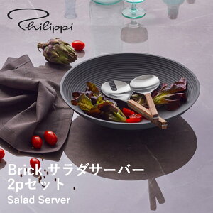 yzPhilippi tBbs Brick T_T[o[ 2p Zbg T_ 蕪 Xv[ k  G Lb`G j zj v[g Mtg