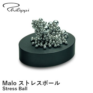yPhilippi/tBbsz Malo XgXL[ XgX  ObY CO A j[N IuWF CeA G    fUC   ItBX Mtg v[g