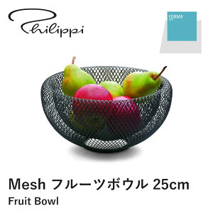�y�|�C���g�ő�10�{ 4��20:00�`11��1:59�z�y���������zPhilippi �t�B���b�s MESH �X�P�[���{�E�� L �I�u�W�F �t���[�c�x�[�X ������� �V���v�� �C�O �A�� �C���e���A �G�� ���� ������ ���_�� �X�e