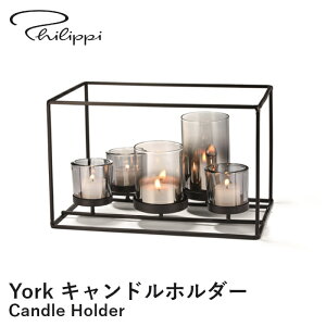 y|Cg10{ 420:00`111:59zyzyPhilippi/tBbszYORK CgZbg Lh A}Lh 낤  fUC CO A I Vv IuWF Mtg