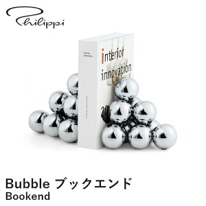 yzyPhilippi/tBbszBubble ou ubNGh  CO A { X^h fXN [  {D a v[g 蕨 Mtg Љl