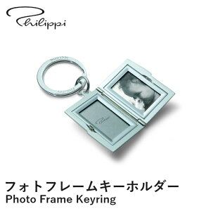 y|Cg10{ 2020:00`271:59zyzPhilippi tBbs tHgt[ L[z_[ k  Vv ʐ^ gїp ʐ^  P[X L[O obO`[ 