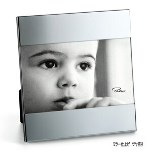 y|Cg10{ 420:00`111:59zyzPhilippi tBbs Zak t[ ~[S tHgt[ ʐ^ CeA G Vv CO A   j  Mtg v