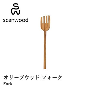yzyscan woodzI[uEbh XeAOXv[ tH[N ؐ  傫 蕪 V zj Mtg v[g