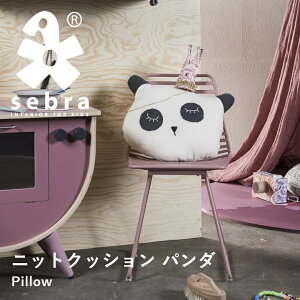 ysebra/ZozjbgNbV p_ 4002302[k CO A Vv ǂԂ@NbV tFCXNbV xr[NbV Rbg 34x29x8cm xr[pi j̎qp ̎qp Ce
