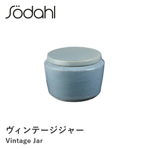 yzysodahl/\_[zBe[WW[ Tgr W[ LjX^[ H  V zj Mtg v[g