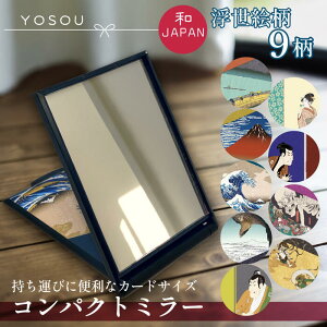 YOSOU aWpy[֑ΉzG RpNg~[ p^bgу~[ 苾 ϋ {`A[g X y ^т₷ Mtg v[gyIׂ镂GfUCz