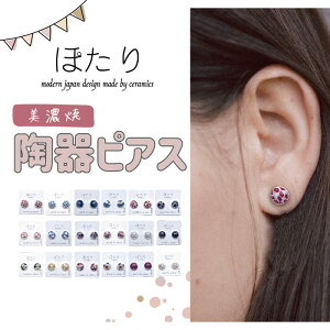 ۂ@@sAX@Zā@ANZT[ JWA {