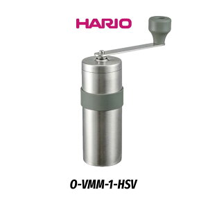 HARIO �n���I O-VMM-1-HSV V60 ���^���R�[�q�[�~�� �A�E�g�h�A �P���􂦂� ���[�\ ���{�� �R���p�N�g HARIO outdoor �V���[�Y