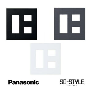 panasonic SO-STYLE \[EX^C wns6705 ȈՑω v[g 5Rp (3R+2Rp) }bgubN }bgzCg  D  ubN O[ zCg }bg CeA Vv XbL 