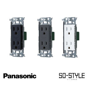 Panasonic SO-STYLE \[EX^C wtl13123m }bgdグRZg RZg ڒn_uRZg igtj }bgubN }bgO[ }bgzCg  D  ubN O[ 