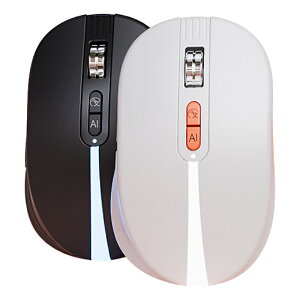 CX}EX AI}EX ThinKlick | F Spark AIf L݊ Windows macOS fAڑ }CN@\ OCR 3܂ł̃foCXƃyAO\ 4{^ 82g Type-C[d 