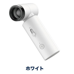 ZephGale |[^ut@ @\ y 290g iK\ C nfBt@ ^ъȒP @ e4500mAh 3ނ̃mYt ̓[^[ [tQC