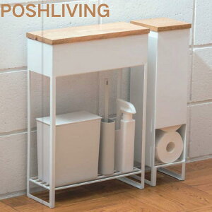 POSHLIVING HOME DECO �y�[�p�[�X�g�b�J�[ LOT1�}���S�[�E�b�h/�A�C�A�� ���r���L�Y�h�~�V�[���t �y�[�p�[4�����[��