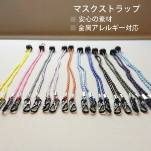 }XNXgbv }XN Xgbv }XNoh }XNR[h K[h C[K[h  AEghA Lv Y fB[X }XN oh 19F  y AM[