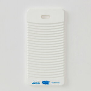 FreddyLeck EHbV{[h  Vv g₷ h[ IV y Mtg { 