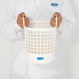 freddyleck h[oXPbg~j 󂩂 ֗ 킢 Vv  {