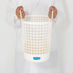 FreddyLeck h[oXPbg X 󂩂 { Vv 킢 IV ֗