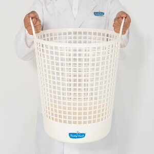 FreddyLeck h[oXPbg X 󂩂 { Vv 킢 ֗