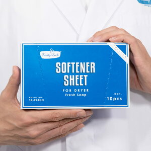 FreddyLeck \t^[V[g 10P @p_V[g ÓdCh~   ӂ