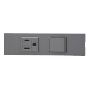 _ۓd KAG-2534 NKV[YƋE@pڒnRZg{4HXCb`ZbgiSGFj